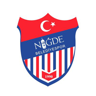 Nigde Belediyespor